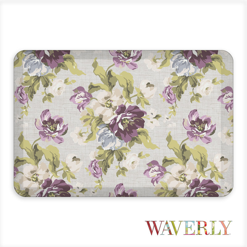 Tapis de cuisine Waverly Maeve