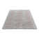 Geometric Shag Area Rug