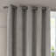 Neptune Room Darkening Curtain Pair-121887684-121887686