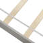 Hanfei Bed-625086878