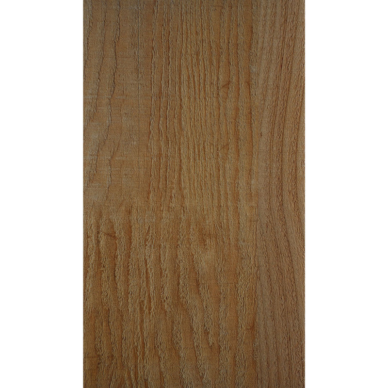 Alpine Rough Sawn, Sapin de Douglas, H 12 po x l 16 po x P 6 po