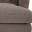 Fauteuil Teddy-1320387817