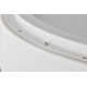 Lucien 1 - Light LED Flush Mount