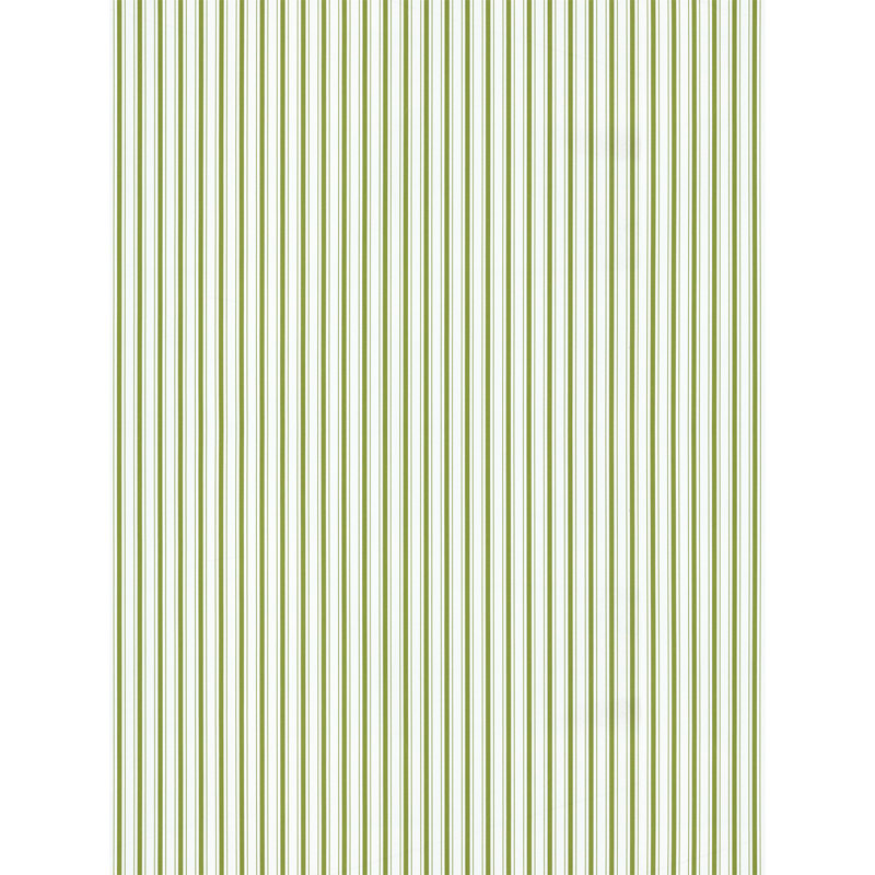 Rembourrage Johnson, Olive