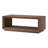 Atrell Solid Coffee Table with Storage-1282994144