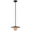 Pertica 1 - Light LED Pendant-1730782032-1730782035