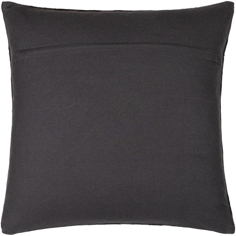 Nashville Throw Pillow, Down