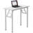 Aahliyah Computer Desk-1781206963-1781206975