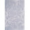 The Rug Company X Lucinda Loya Veloura Cloud Area Rug