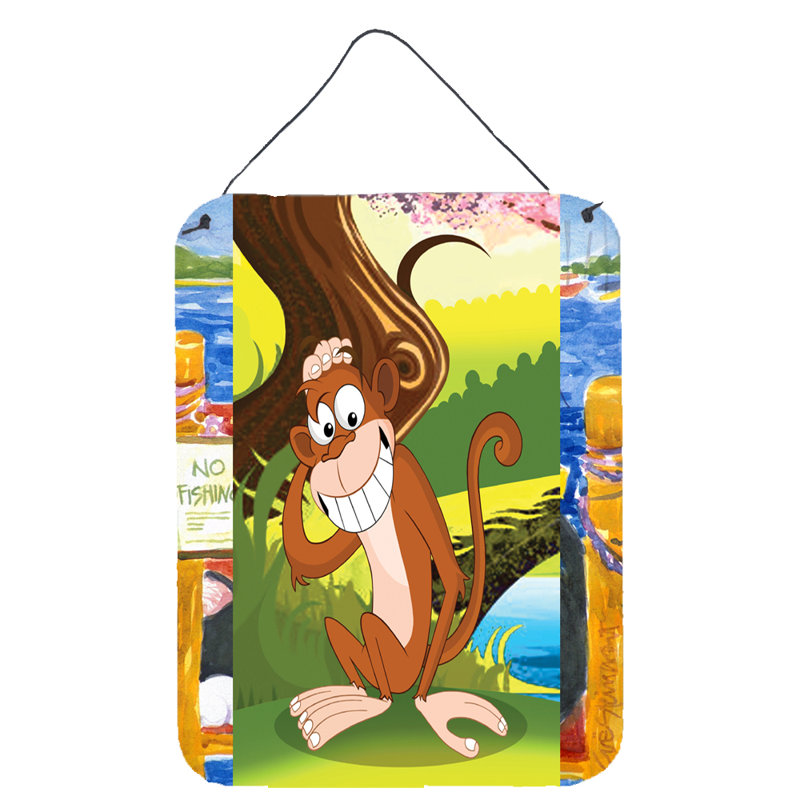 Youth Landscape & Nature Wall Decor