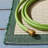 Ronnay Performance Solid Color Indoor/Outdoor Area Rug-330853468