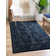 Geometric Indoor / Outdoor Area Rug