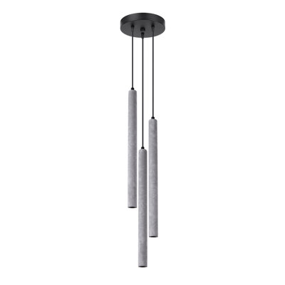Berthile - Light Pendant