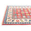 Tapis rouge Ochoa