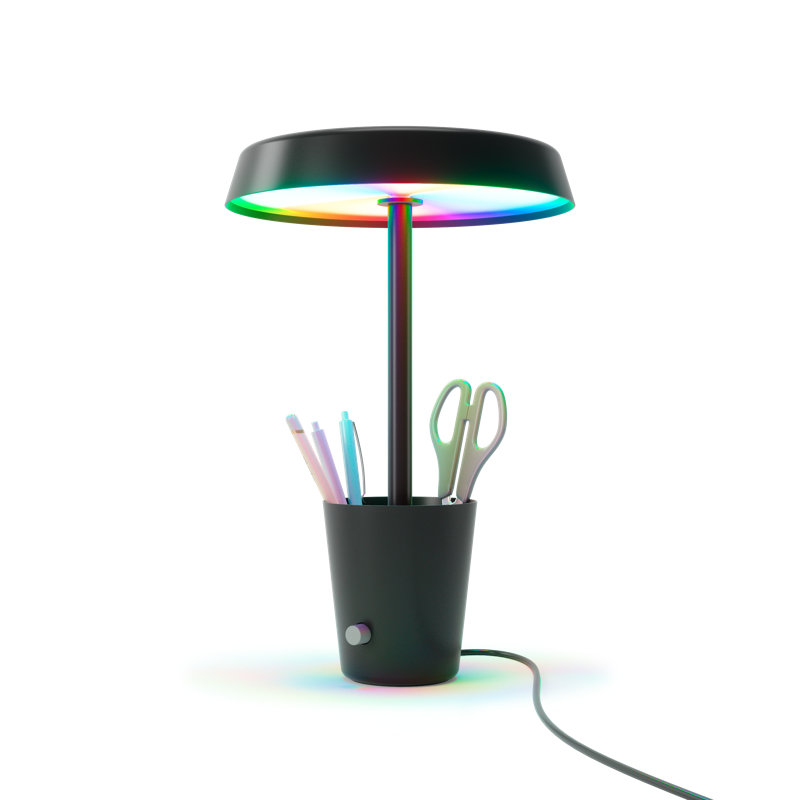 Lampe Umbra