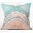 Outdoor Throw Pillow-21091360