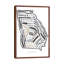 Georgia - Print on Canvas-804587875-804587872