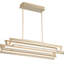Lustre 1 lumière Livra-357398436