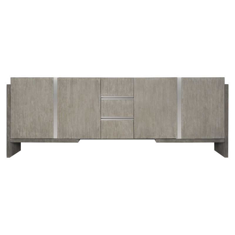 Foundations Sideboard