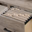 Bureau en L Cletus-2001496402