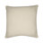 Boucle Mid-Century Modern Boucle Throw Pillow-859682116-806959981-859621385