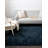 Oriental Indoor Rug-79106165