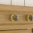 Bathroom Medicine Cabinet, Wall Mounted, Mirror-1419857535-1393623601