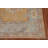 One-of-a-Kind Rectangle Cotton Area Rug