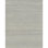 Impression Abstract Grass Cloth Non-Pasted Matte Wallpaper Double Roll