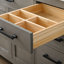 Meuble-lavabo simple 60 po Ajiya-1550233495-1550233577