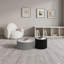 Coffee Table-213300956-213300958