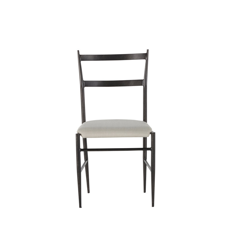 Ward Dining Chair