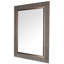 Miroir d'appoint Pylant-332921990