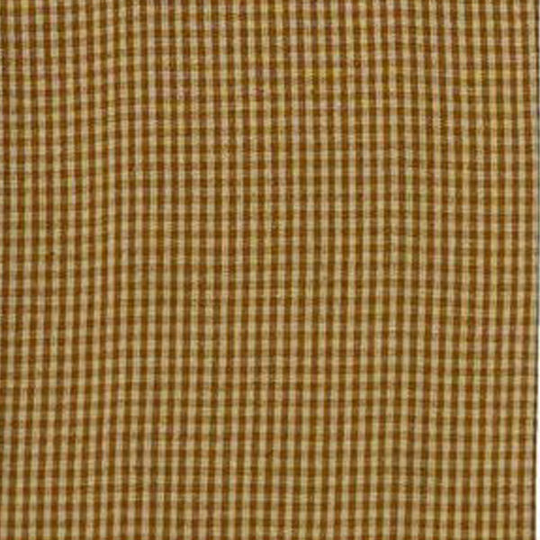 Chere 100% Cotton Ultra Light Hand Towel
