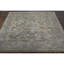 Anatolia Handmade Rug