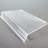 Lamaar Plastic Slatwall