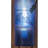 Brishawn Flush Mounted Sconce