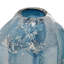 Glass Table Vase