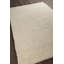 Tapis ivoire tissé à la main Anni-81816776