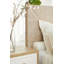 Lit plateforme en bois massif-62196463-93622681
