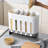Luczak Food Storage Container