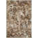 Raashi Washable Abstract Indoor Rug