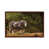 Classic Wood Framed is unavailable