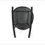 Chaise berçante Gable-117968970