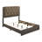 Eloy Upholstered Standard Bed-1979668976