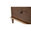 Commode six tiroirs Spencer