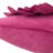 Appliqued Velvet Pillow Cover-494791011