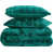 Emerald Green