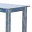 Rectangle L 48 po x l 24 po Mairead-1308650001-1308650005