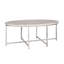 Marble Coffee Table-924660456-924660460-924660461